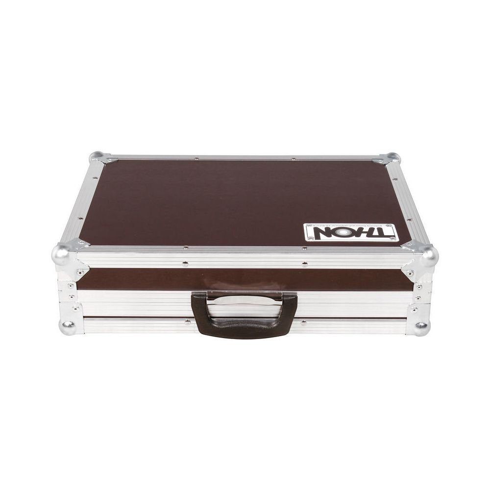 Thon Case Zoom G6 – Thomann Ireland