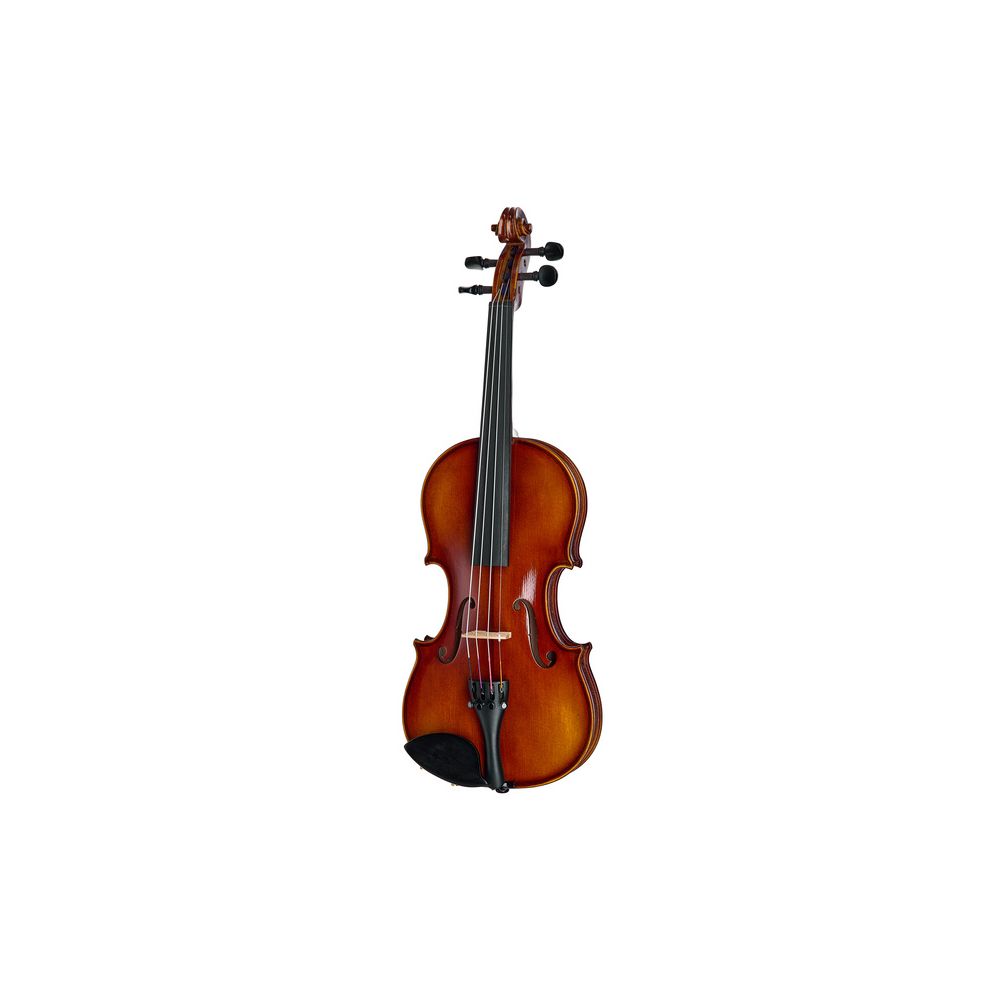 Gewa Allegro Violin Set 1/16 OC MB – Thomann Ireland