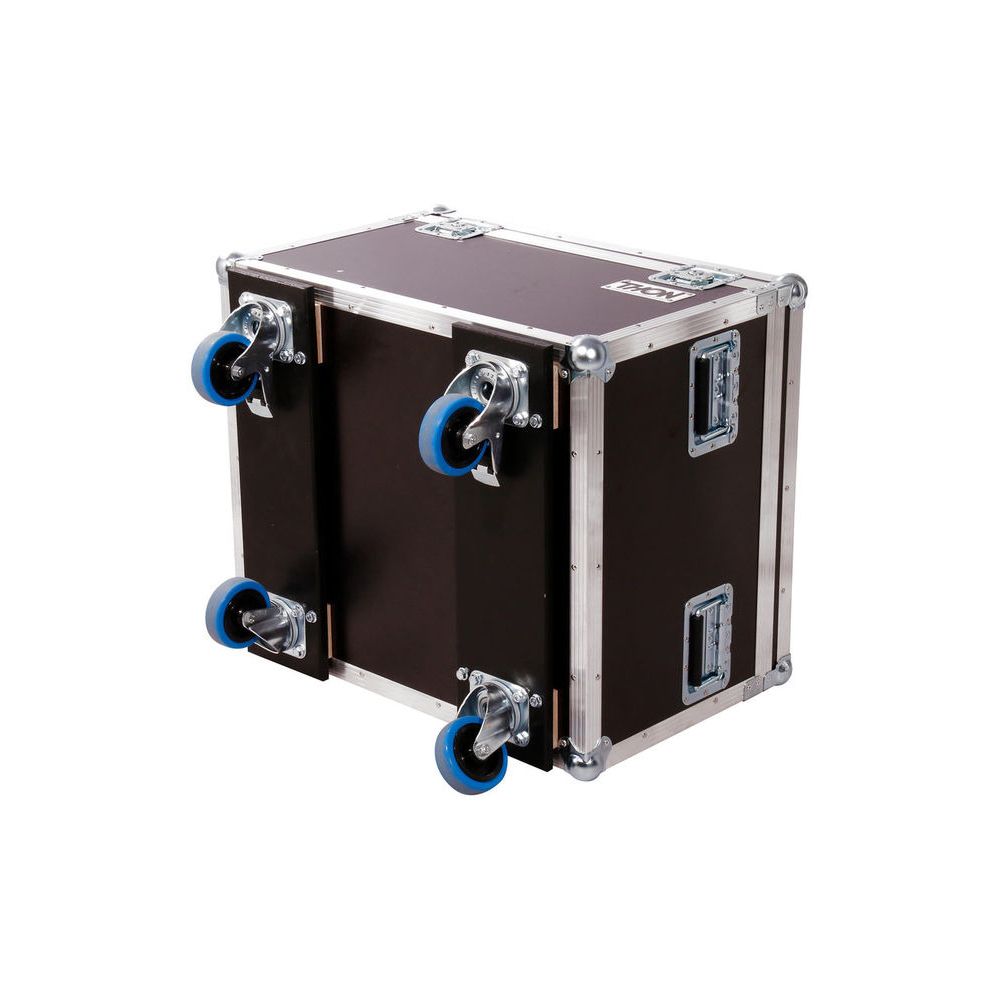 Thon Truhencase t.bone Speech 100M – Thomann Ireland