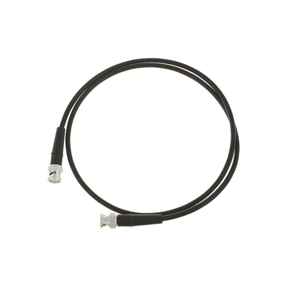 Sennheiser GZL RG 58