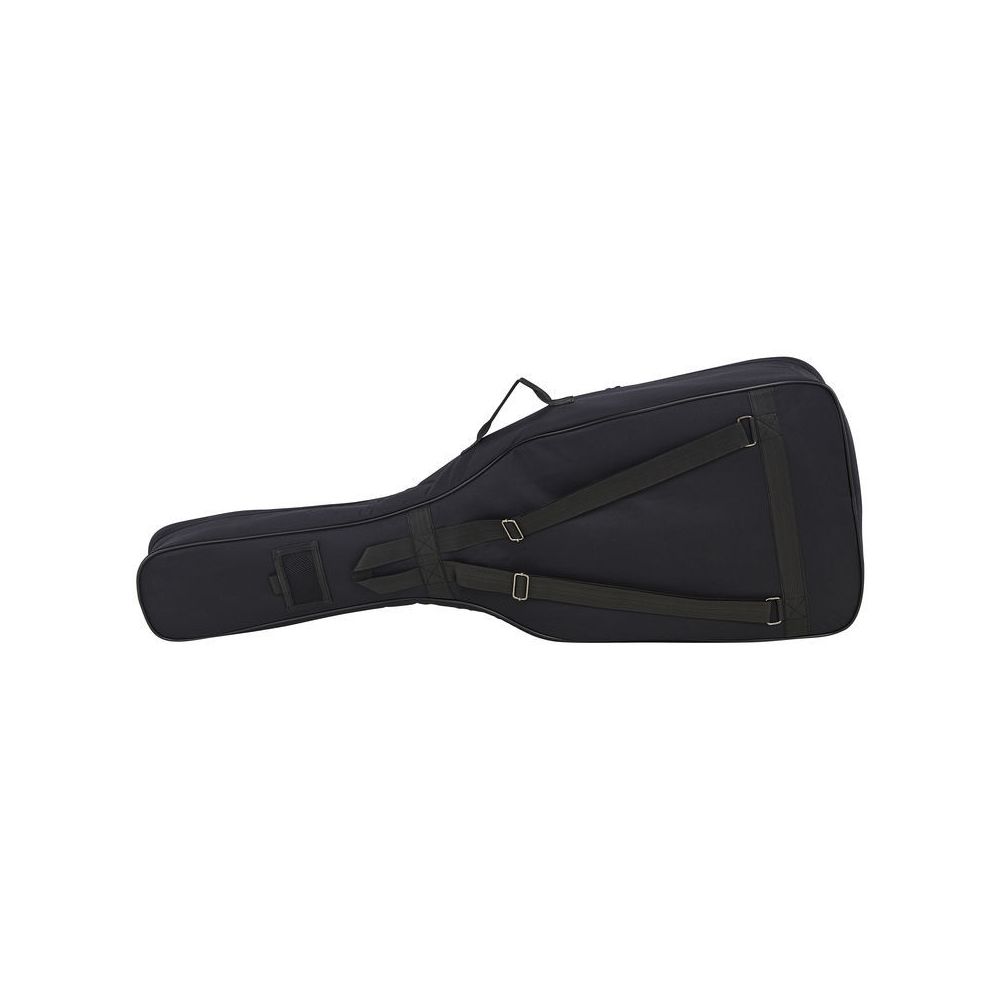 Gewa Acoustic Guitar Gigbag Basic 5 – Thomann Ireland