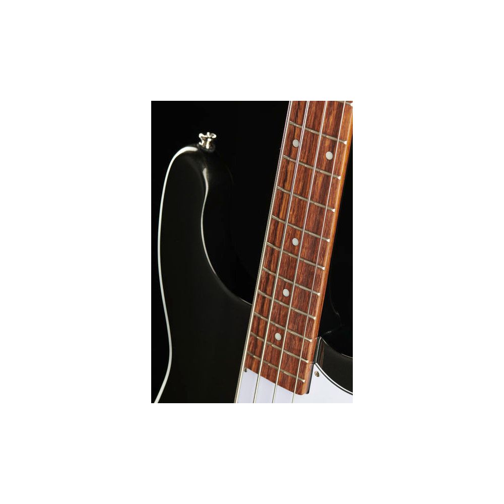 Epiphone Embassy Bass Graphite Black – Thomann Ireland