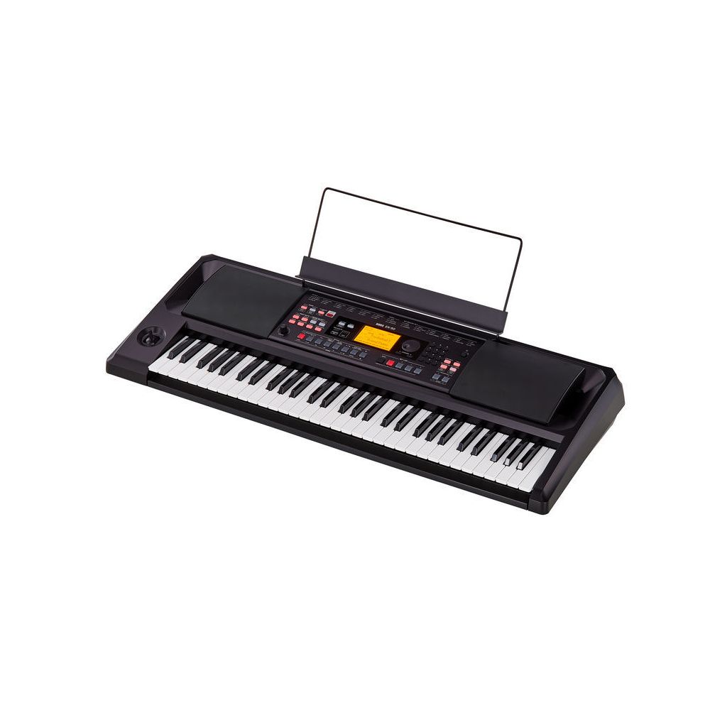 Korg EK