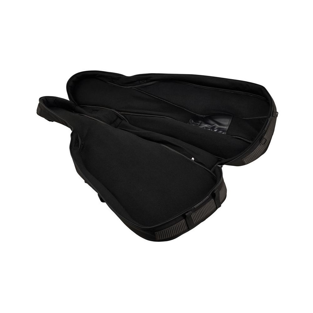 Gewa Premium Cello Gig Bag 1/2 – Thomann Ireland