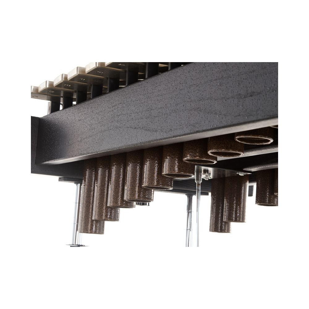 Thomann Orchesterglockenspiel THGS3.5 – Thomann Ireland