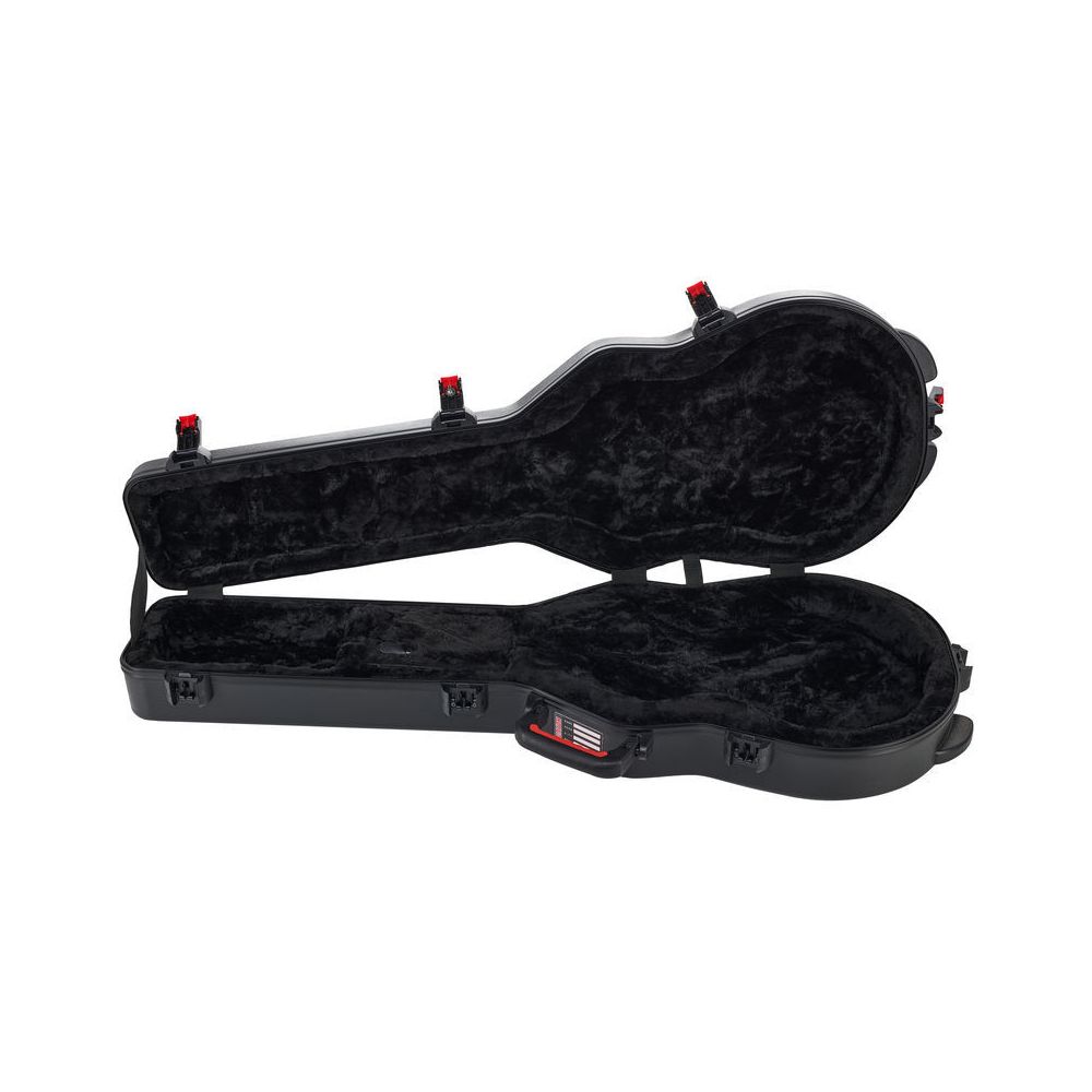 Gator GTSA SC – Thomann Ireland