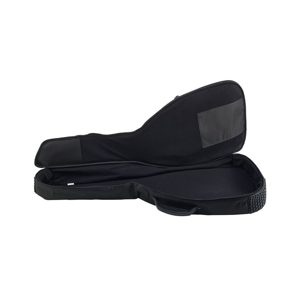 Fender FA610 Dreadnought Gig Bag – Thomann Ireland