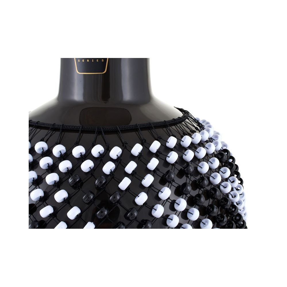 Sonor FSB Fiberglass Shekere Black – Thomann Ireland