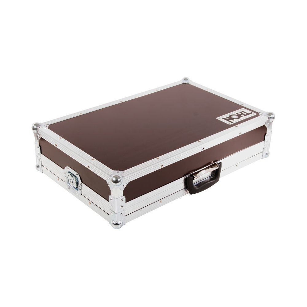 Thon Case Line6 Pod HD