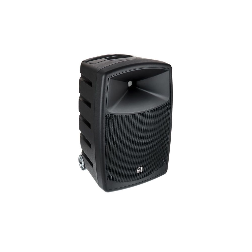 LD Systems Road Buddy 10 B6 – Thomann Ireland