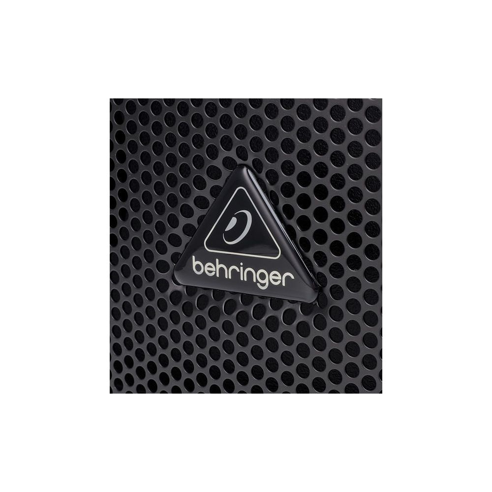 Behringer B1800XP – Thomann Ireland