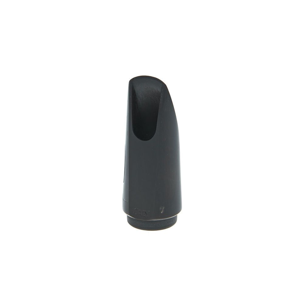 Rampone & Cazzani Soprano Sax Mouthpiece 7 – Thomann Ireland