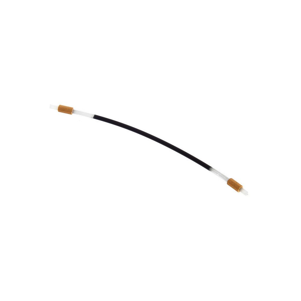 Gewa Tailgut for Violin 1/16 – Thomann Ireland