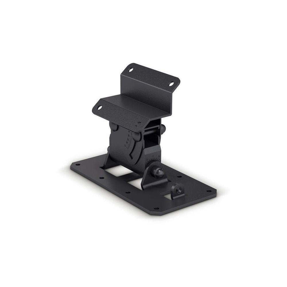 LD Systems Stinger G3 WMB 1 – Thomann Ireland