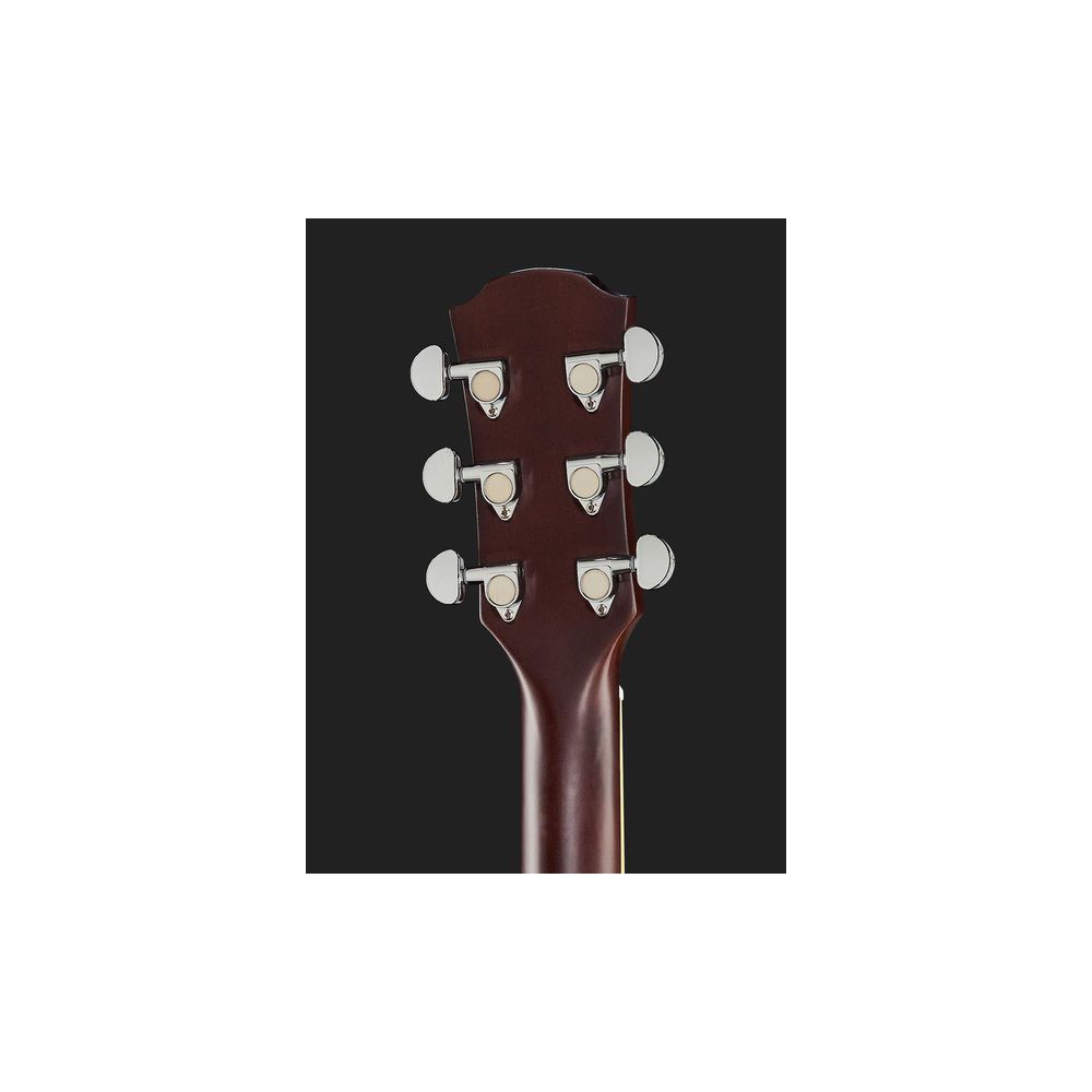 Yamaha APX 600 Old Violin Sunburst – Thomann Ireland