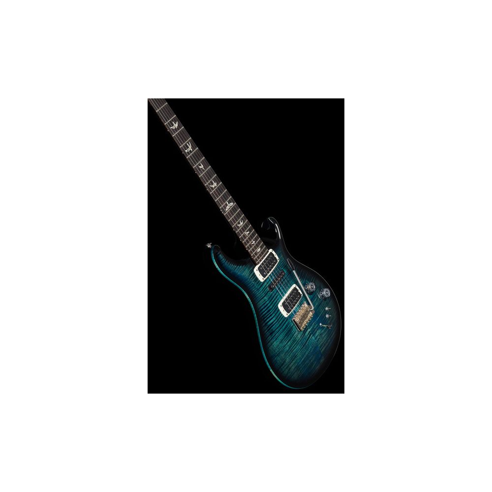 PRS Modern Eagle V Cobalt SB – Thomann Ireland