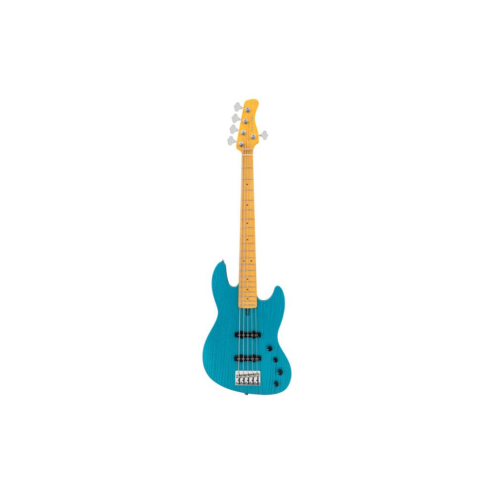 Marcus Miller V6
