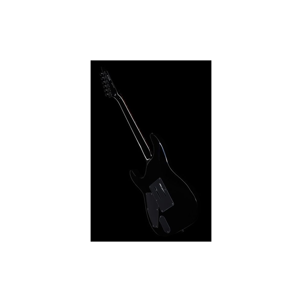 ESP LTD KH 602 BLK Bundle – Thomann Ireland