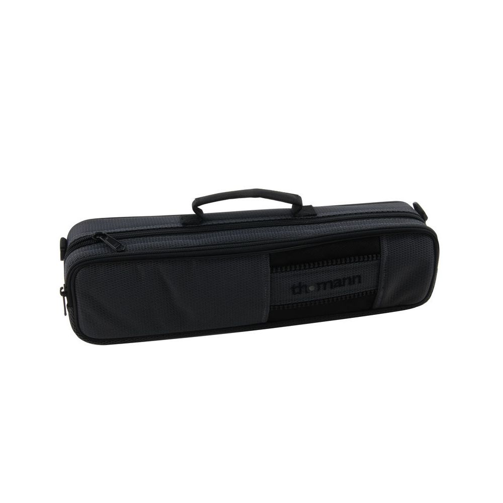 Thomann Lightcase Flute – Thomann Ireland
