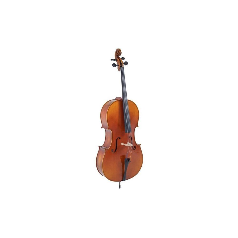 Gewa Maestro 1 Cello Set 1/2 MB – Thomann Ireland