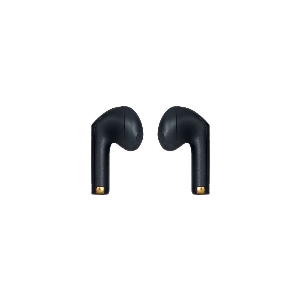 Sennheiser ACCENTUM Open Black B