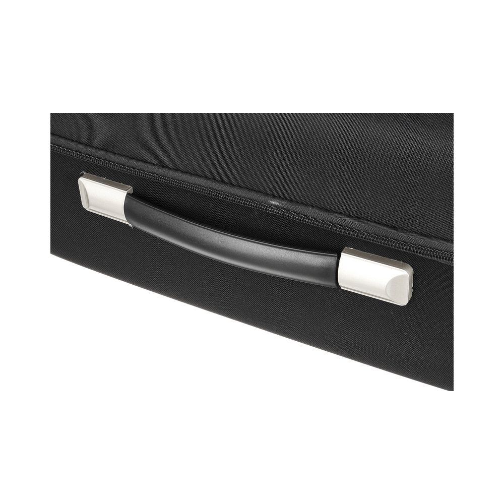 Allen & Heath CQ20B Soft Case – Thomann Ireland