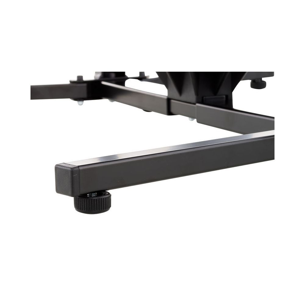 K&M 14945 Kingsize Tuba Stand – Thomann Ireland