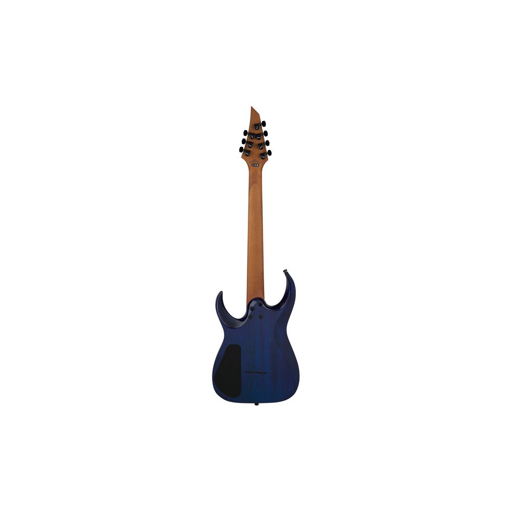 Jackson Pro MM Jugg HT 7 P CHLRN BRST – Thomann Ireland