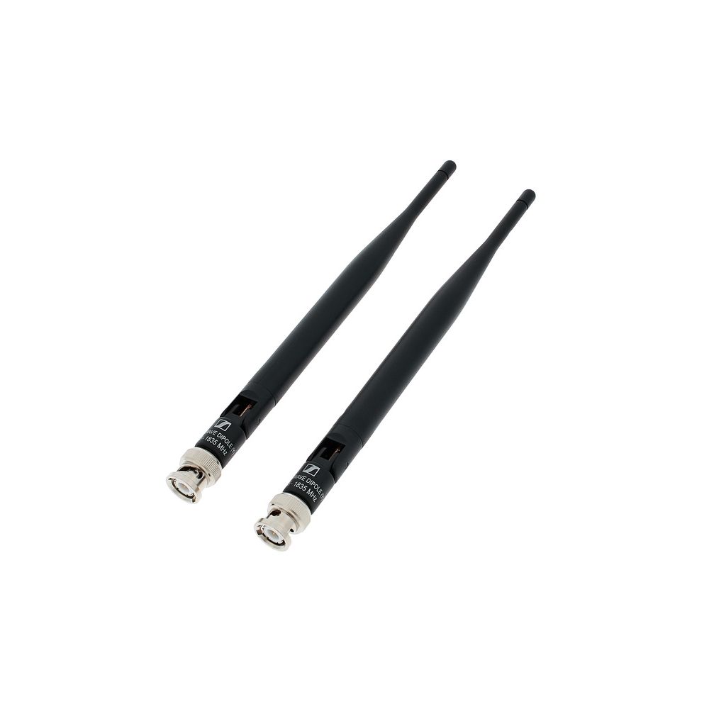 Sennheiser Half Wave Dipole Y – Thomann Ireland