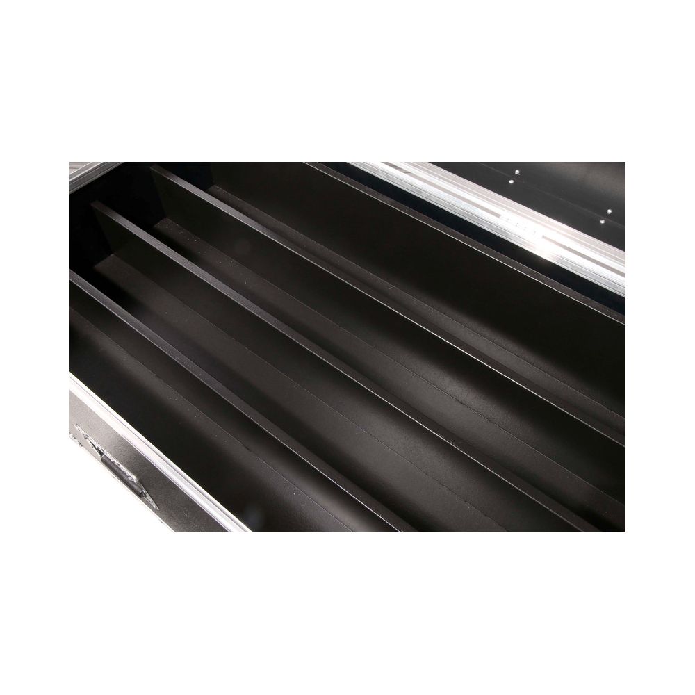 Thon Mikrostativ Case for 15 Stands – Thomann Ireland