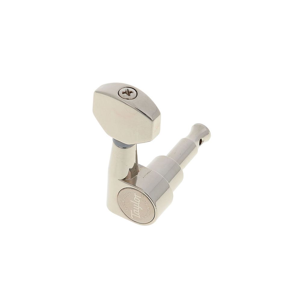 Taylor Guitar Tuners 12
