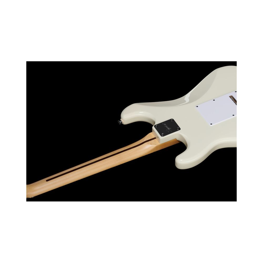 Squier Affinity Strat MN OW Bundle – Thomann Ireland