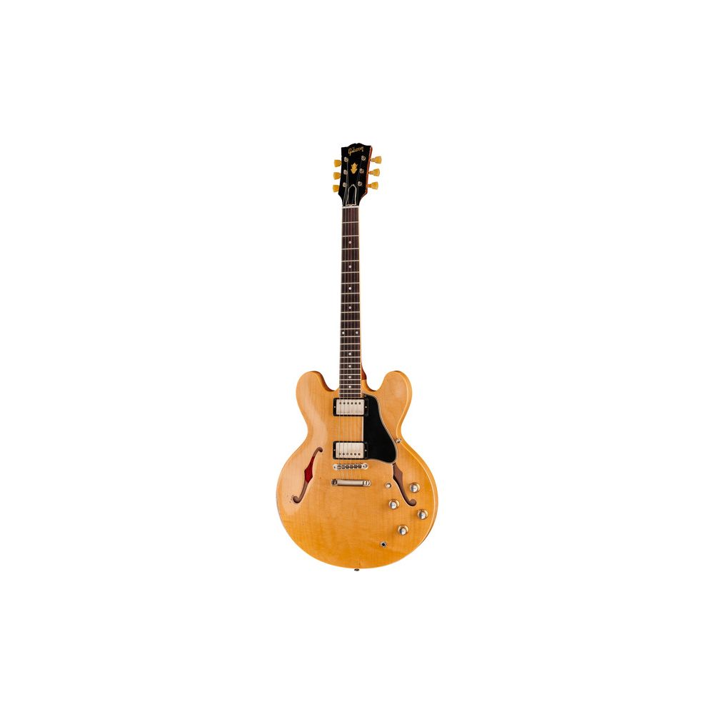 Gibson 1961 ES