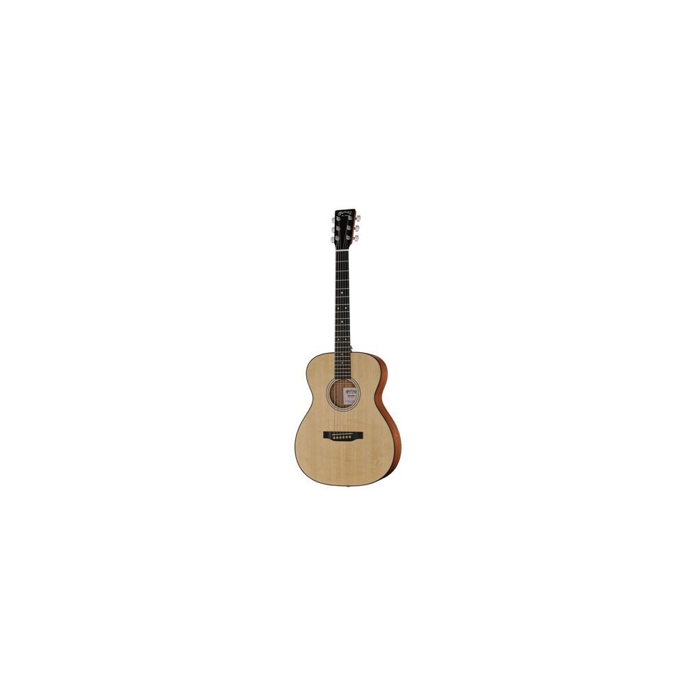 Martin Guitar 000JR