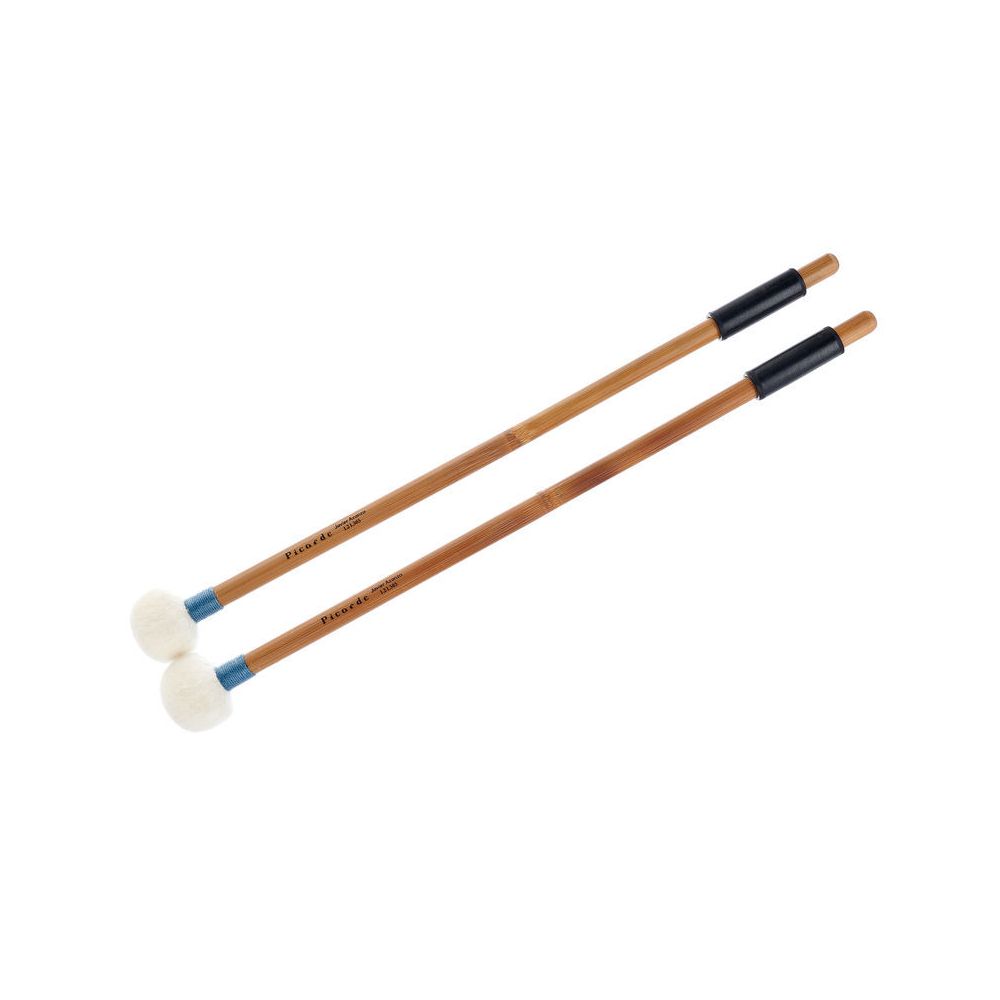 Picarde Azanza 1 "Clarity" – Thomann Ireland