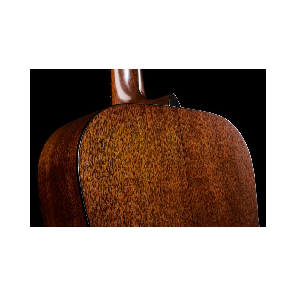 Martin Guitar D18 Authentic 1937 – Thomann Ireland