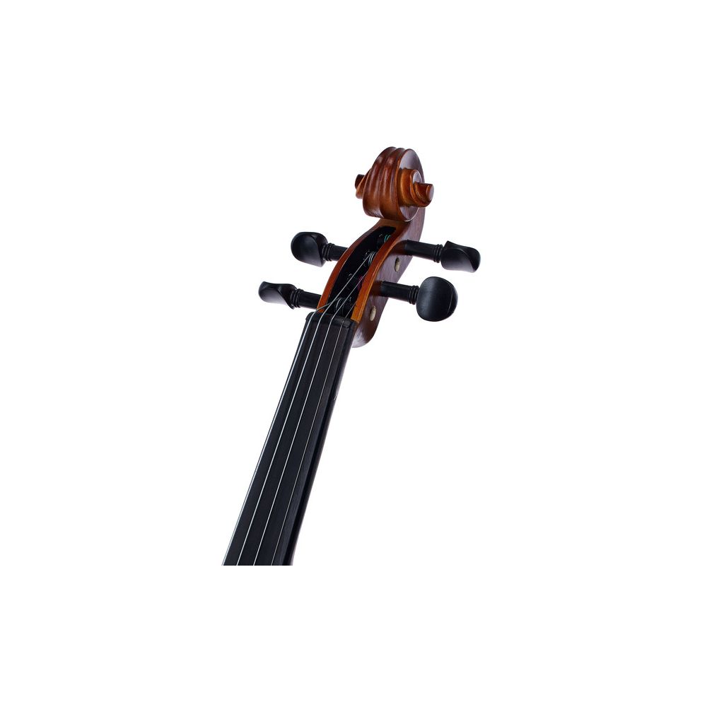 Thomann Student Pro Viola Set 14" – Thomann Ireland