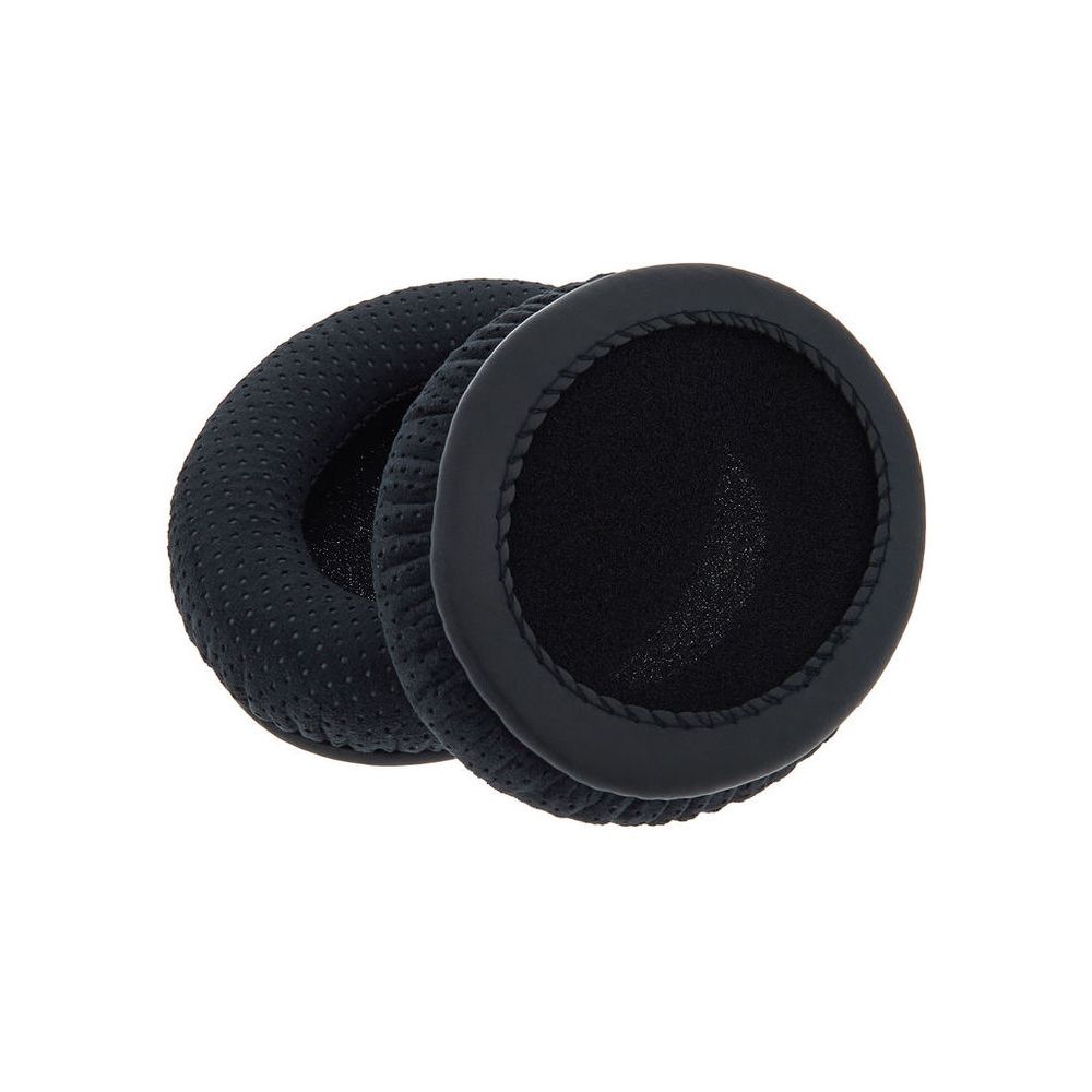 Shure HPAEC1540 Ear Pads – Thomann Ireland