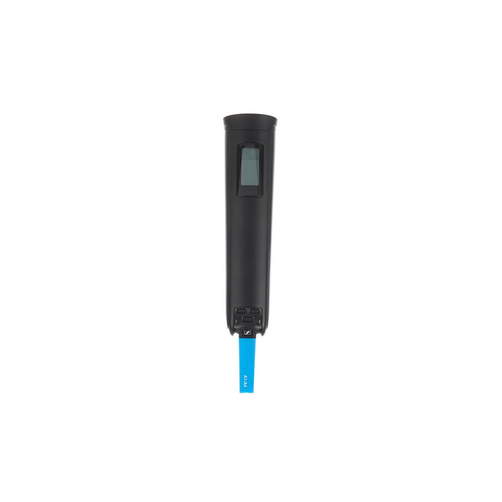 Sennheiser SKM 6000 BK