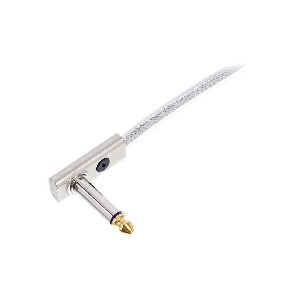 Rockboard Flat Patch Cable 140 cm – Thomann Ireland