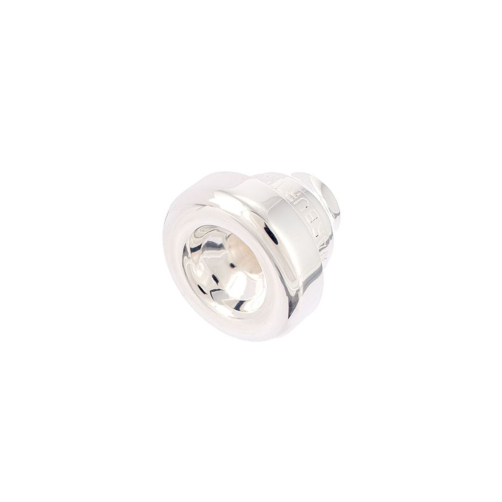 Warburton Top Part 5 MDV Trumpet – Thomann Ireland