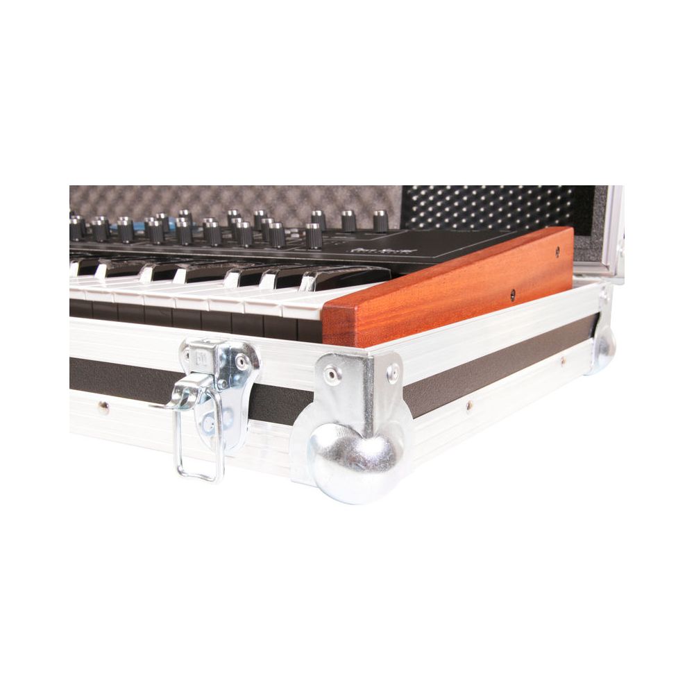 Thon Keyboard Case PVC Prophet 8 – Thomann Ireland