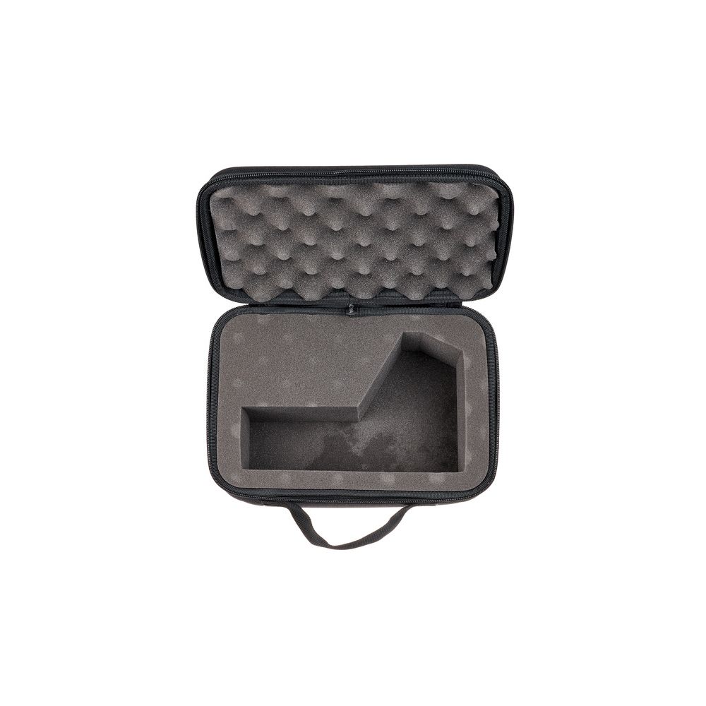 Gator EVA Hard Case SM7B Mic – Thomann Ireland