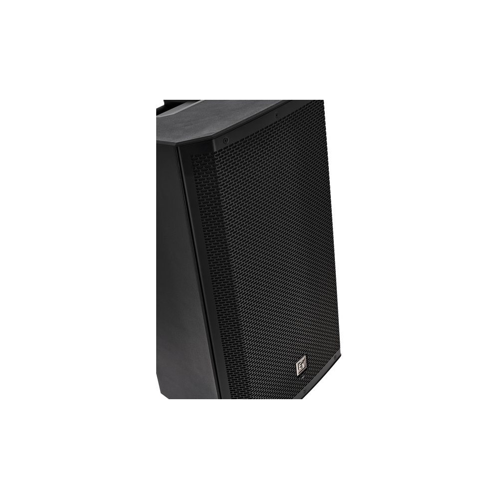 EV ZLX 15P G2 Cover Bundle – Thomann Ireland