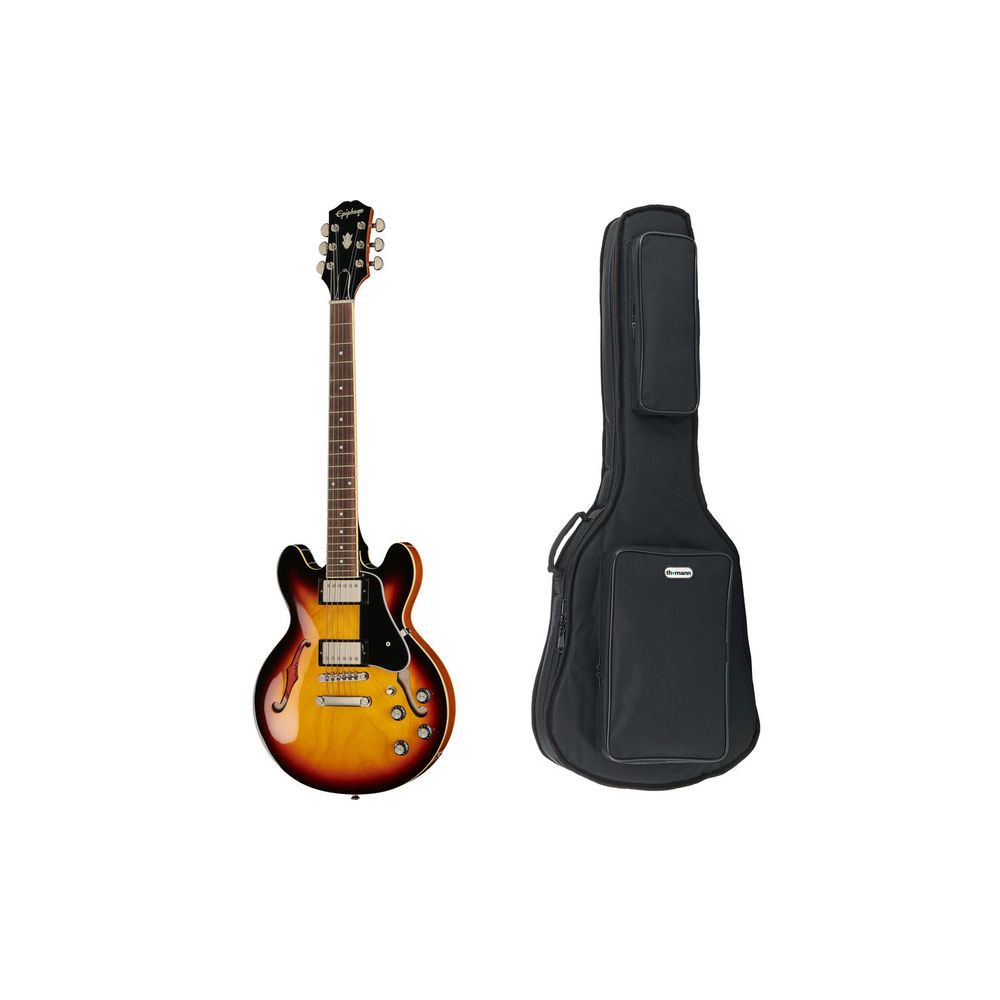 Epiphone ES