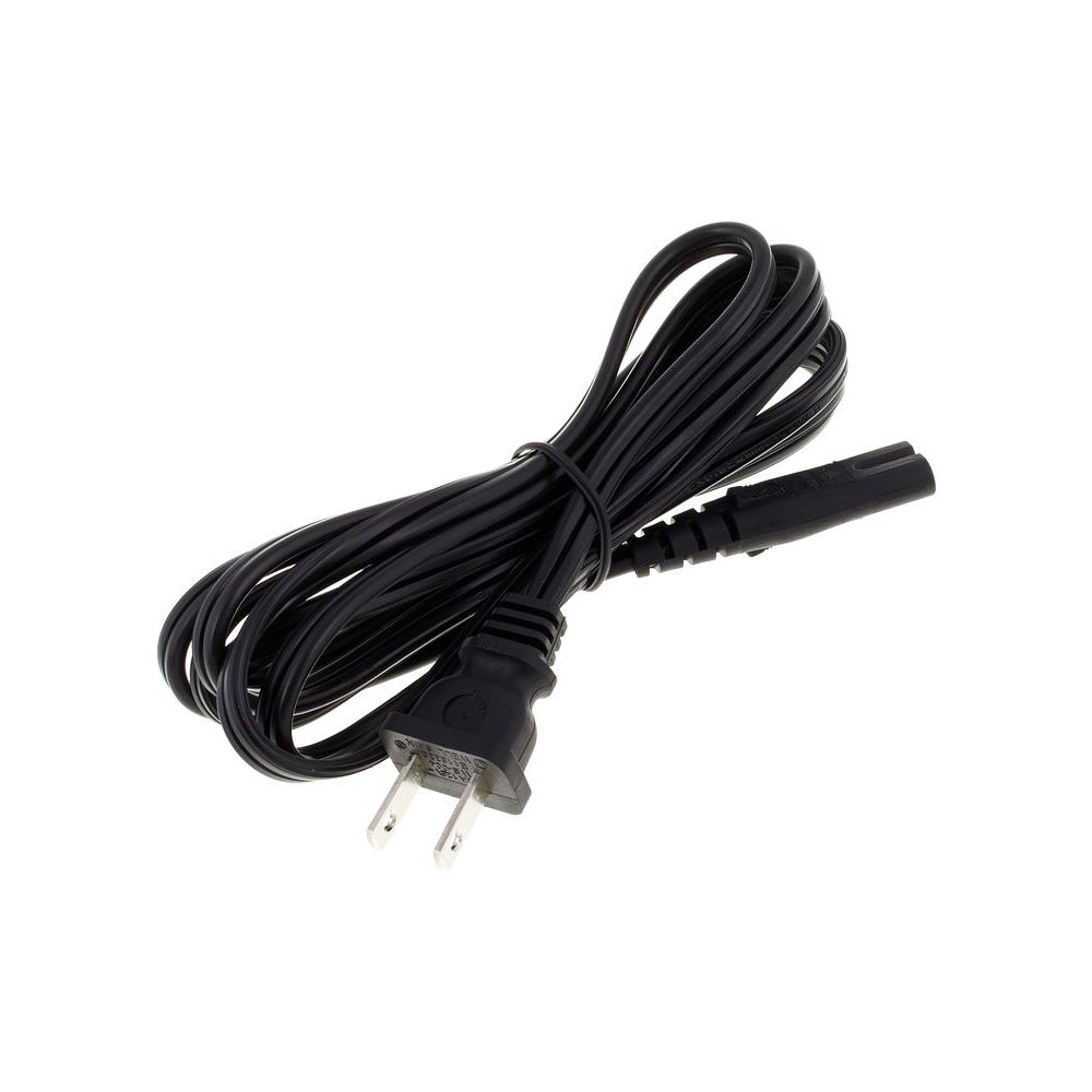 Bose T1 Power Supply – Thomann Ireland