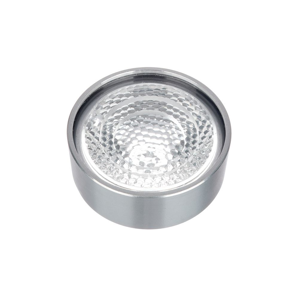 Ape Labs LED Optic 45° – Thomann Ireland