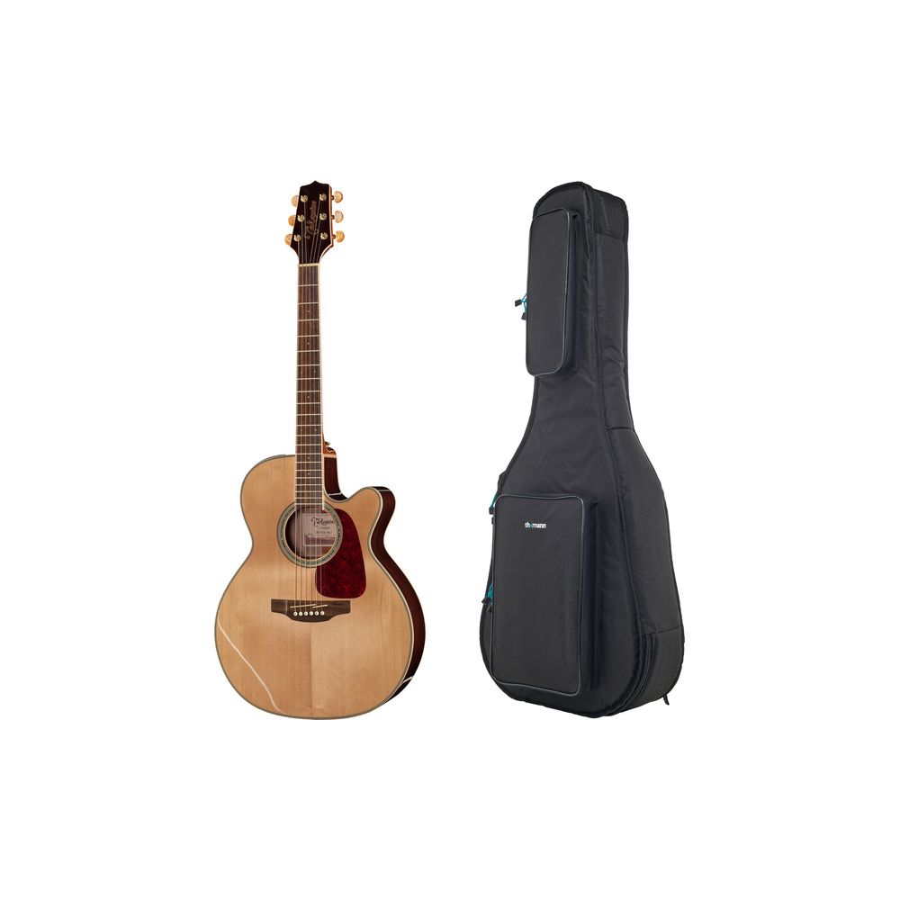 Takamine GN71CE
