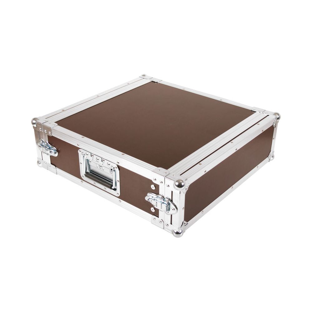 Thon Rack 3U Eco 45 – Thomann Ireland