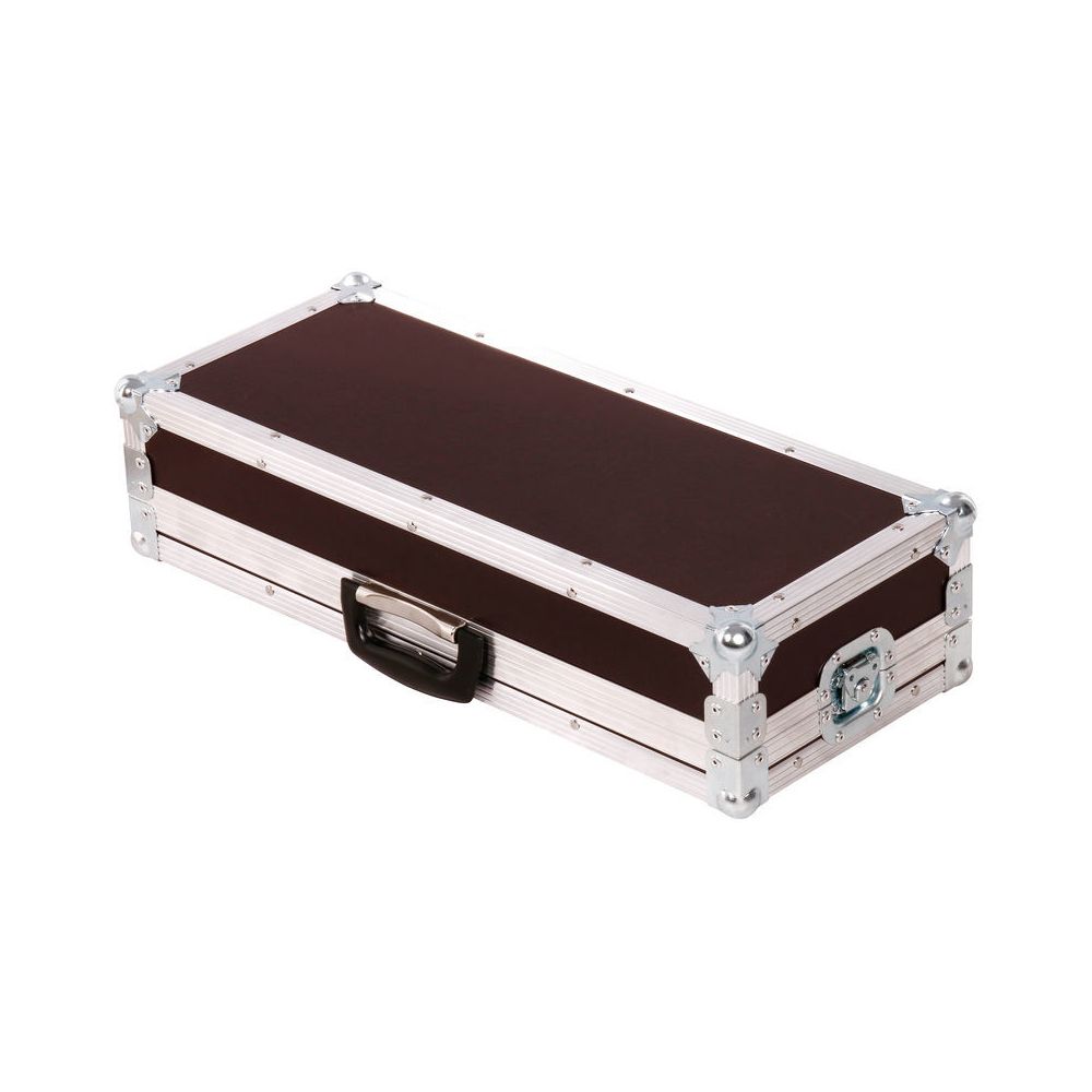 Thon Case Prophet REV2 Desktop – Thomann Ireland